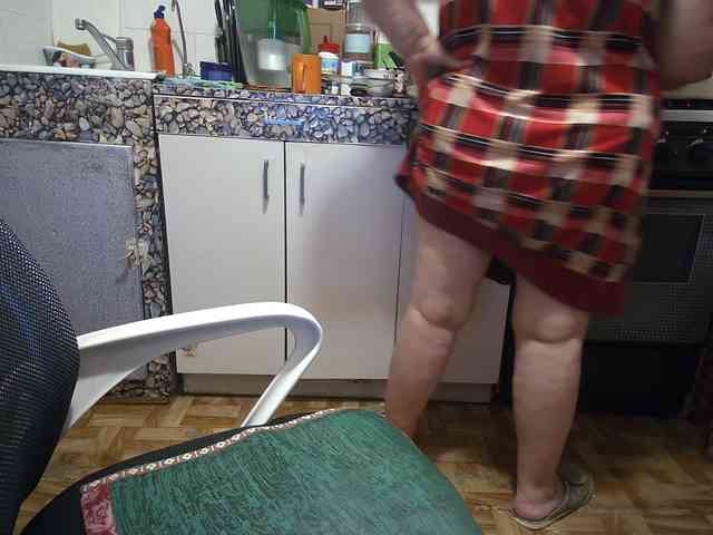 marusa0 webcam