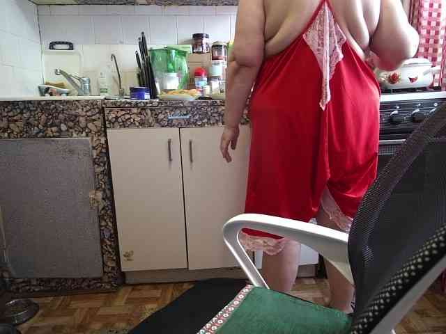 marusa0 webcam