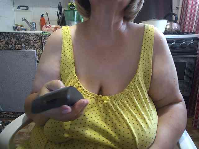 marusa0 webcam