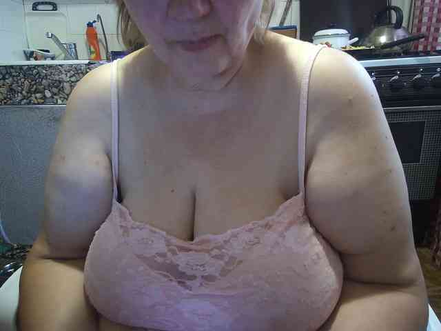marusa0 webcam