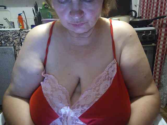 marusa0 webcam