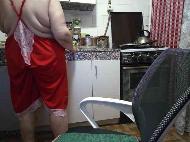 marusa0 webcam