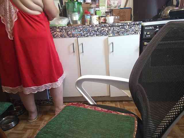 marusa0 webcam