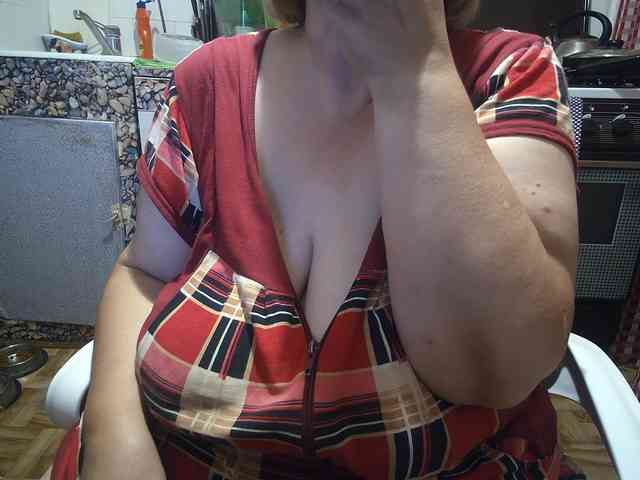 marusa0 webcam