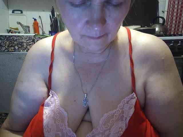 marusa0 webcam