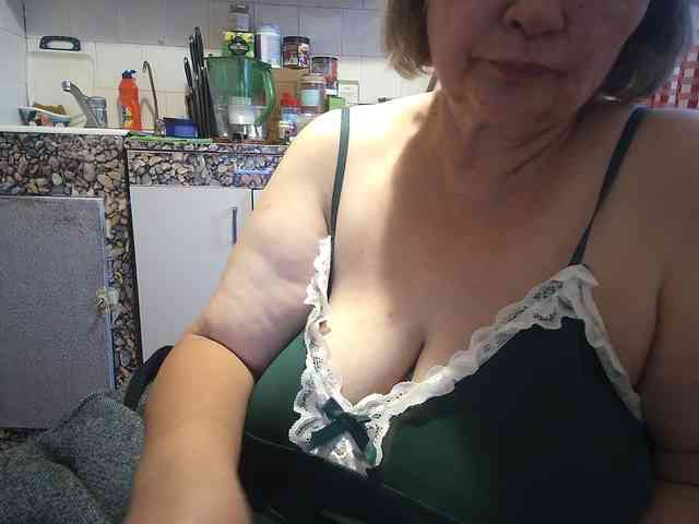 marusa0 webcam
