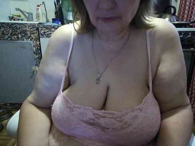 marusa0 webcam