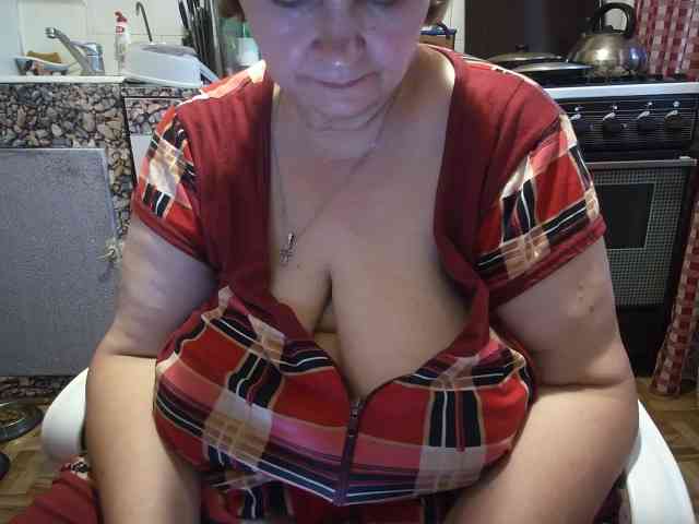 marusa0 webcam