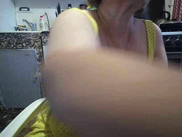 marusa0 webcam