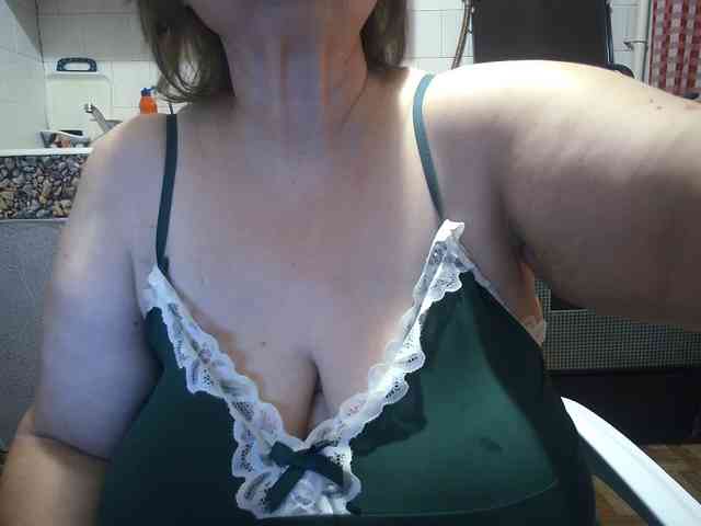 marusa0 webcam