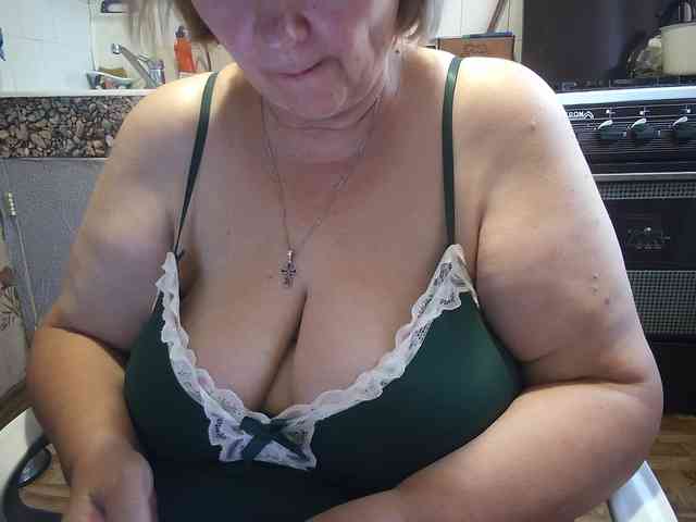 marusa0 webcam