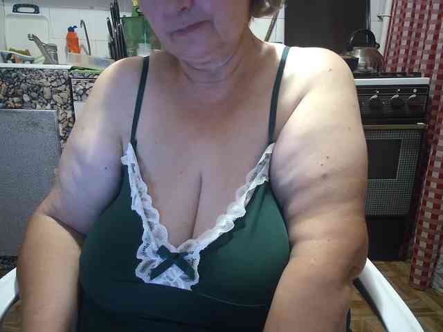 marusa0 webcam