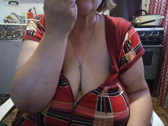 marusa0 webcam