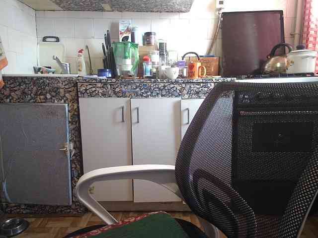 marusa0 webcam