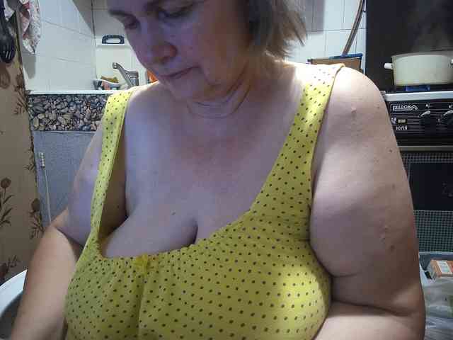 marusa0 webcam