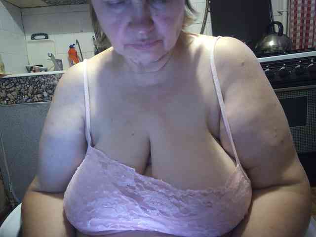 marusa0 webcam