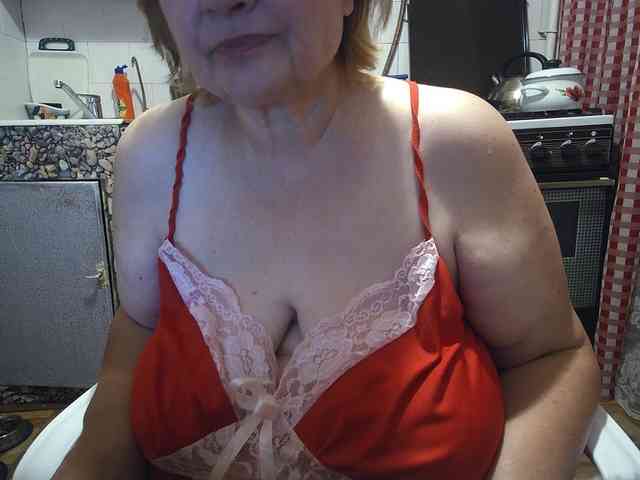 marusa0 webcam