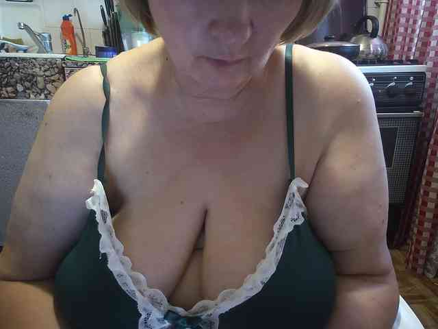 marusa0 webcam