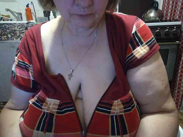 marusa0 webcam