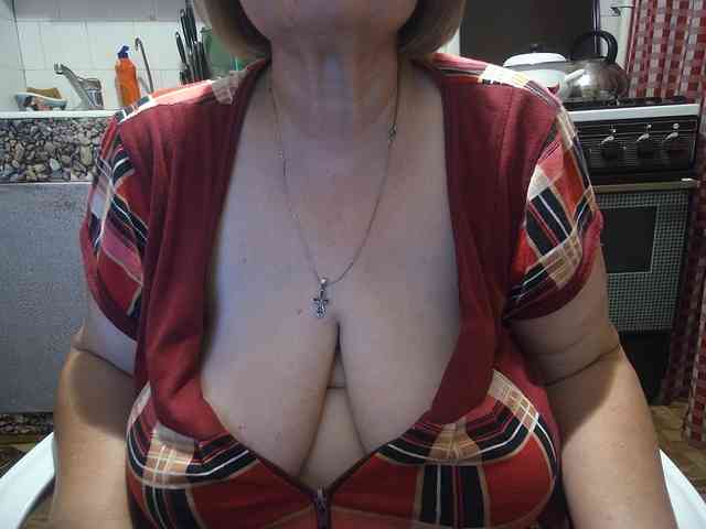 marusa0 webcam