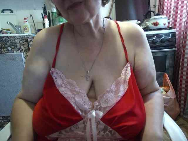 marusa0 webcam