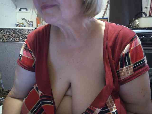 marusa0 webcam
