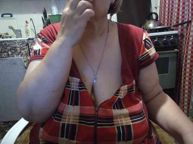 marusa0 webcam