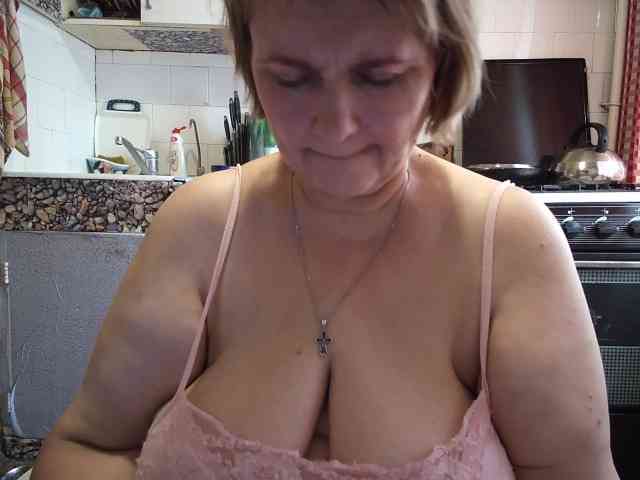 marusa0 webcam