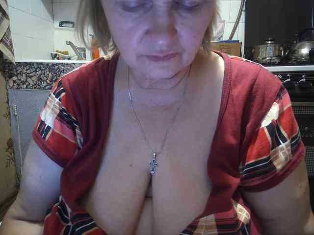 marusa0 webcam