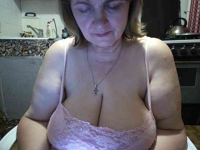 marusa0 webcam