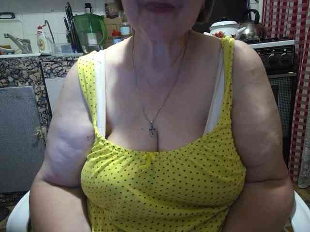 marusa0 webcam