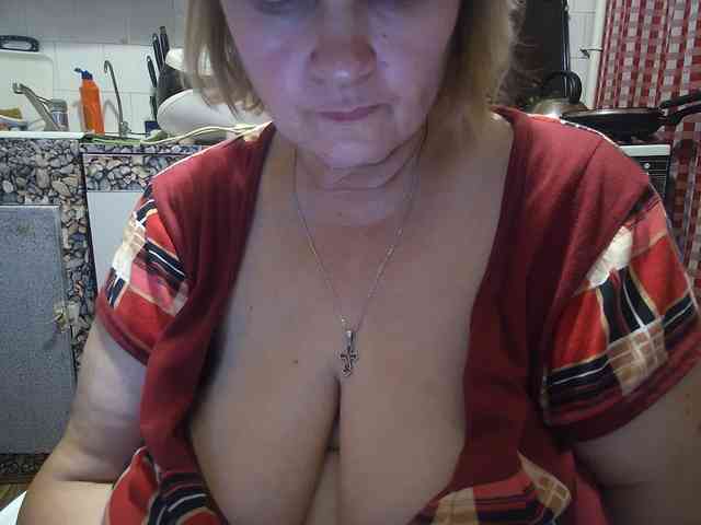 marusa0 webcam