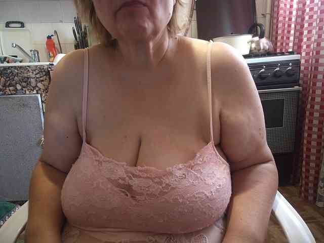 marusa0 webcam