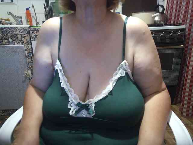 marusa0 webcam