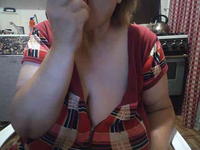 marusa0 webcam