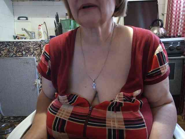 marusa0 webcam