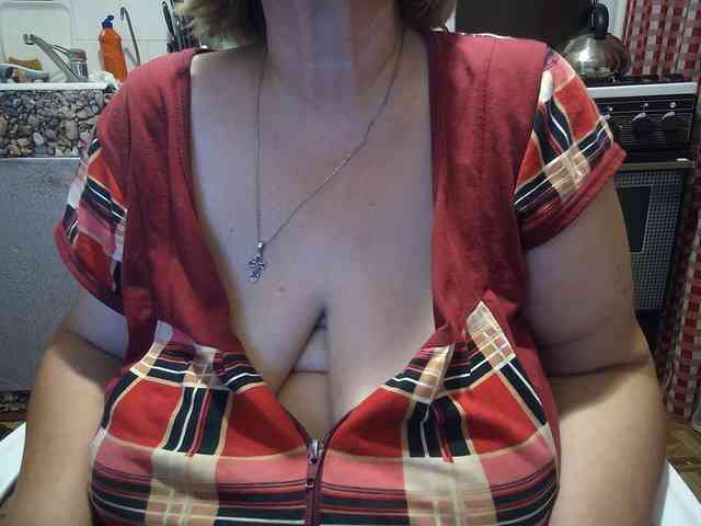 marusa0 webcam
