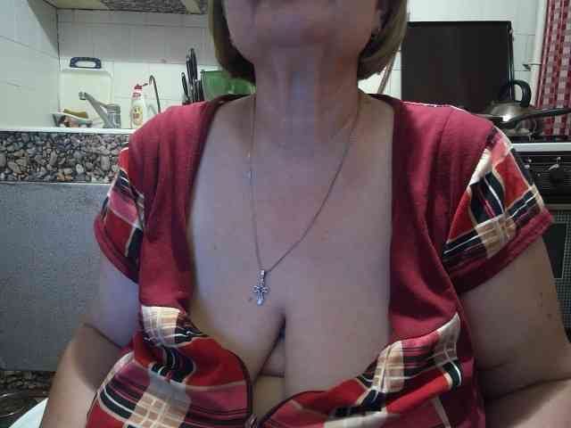 marusa0 webcam