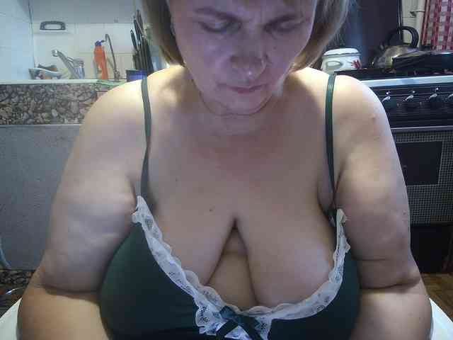 marusa0 webcam