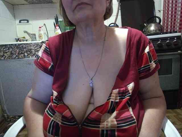 marusa0 webcam