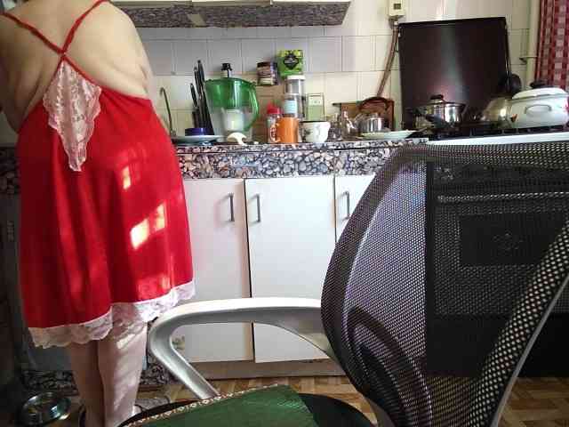 marusa0 webcam