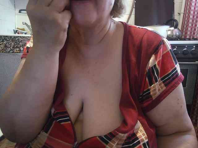 marusa0 webcam