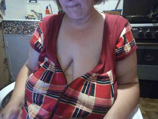 marusa0 webcam