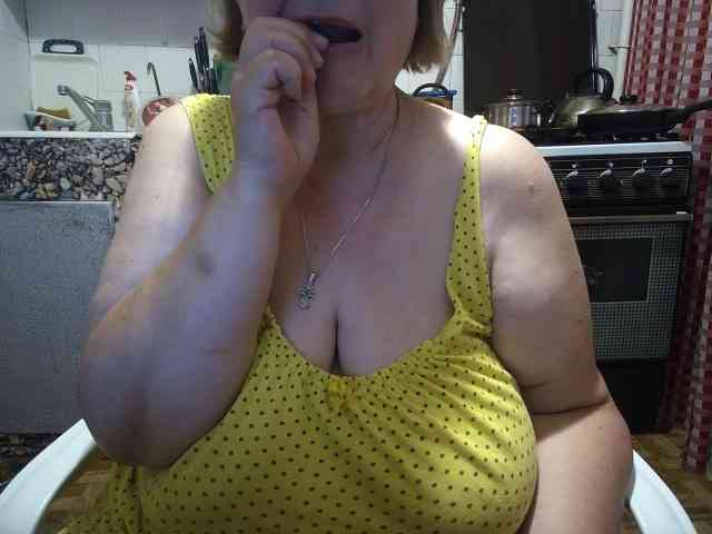 marusa0 webcam