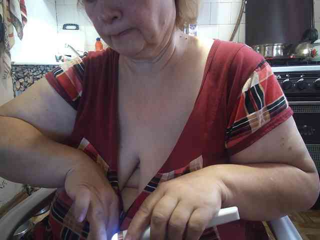 marusa0 webcam