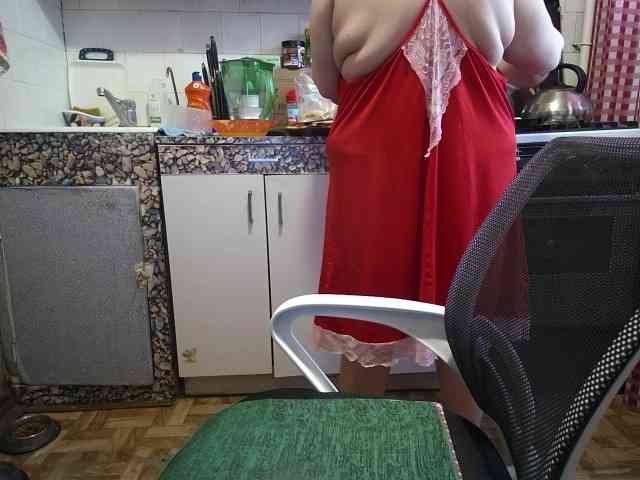 marusa0 webcam