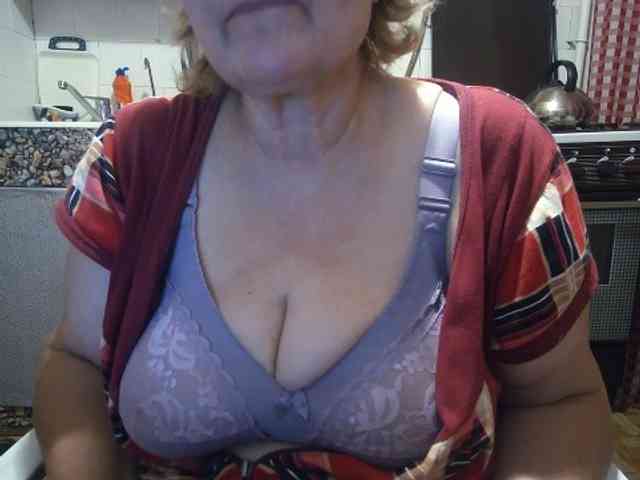 marusa0 webcam