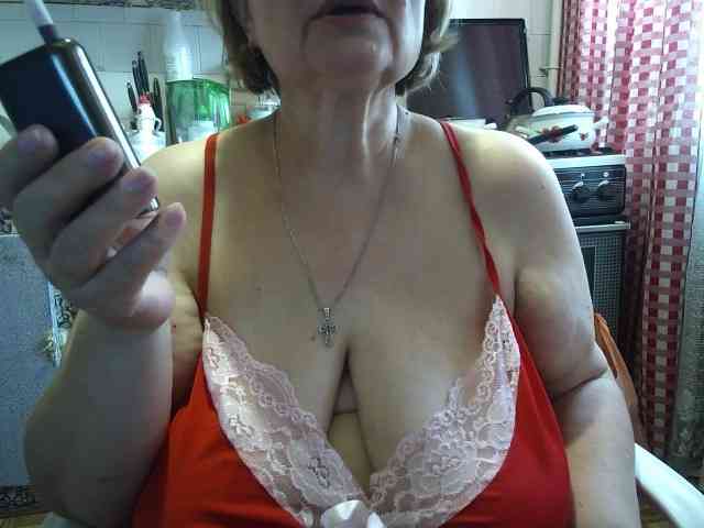 marusa0 webcam