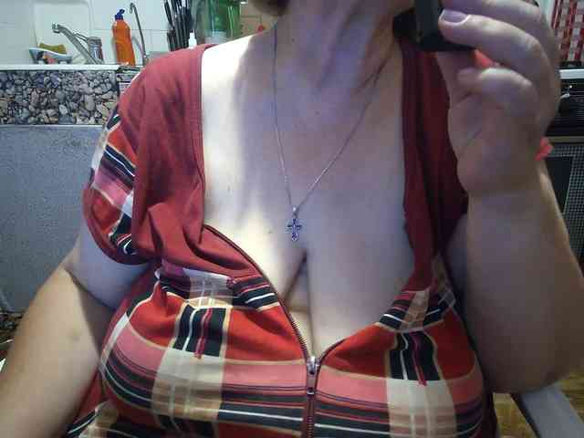 marusa0 webcam