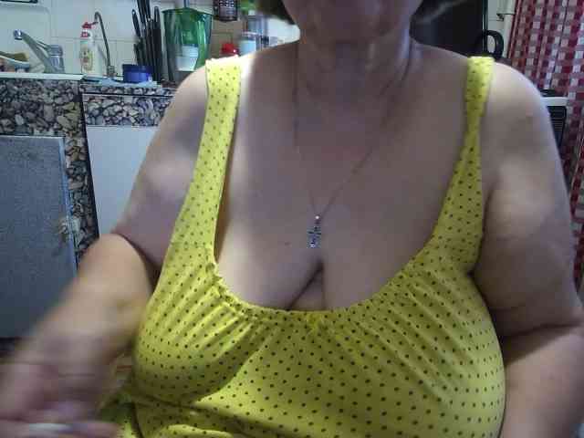 marusa0 webcam